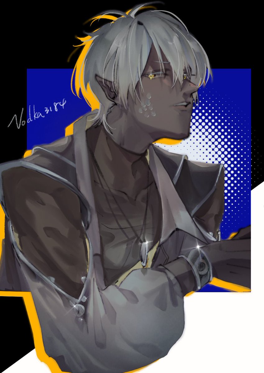 sectionstaining's tweet photo. 跟不同人交換 https://t.co/7arpohcAYN