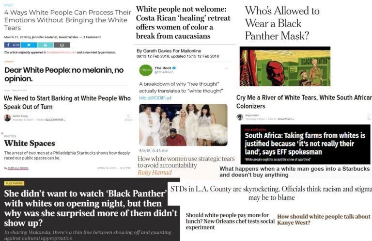 MRS WILKES PATTERN RECOGNITION LAB tweet media