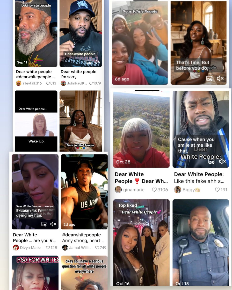 MRS WILKES PATTERN RECOGNITION LAB tweet media