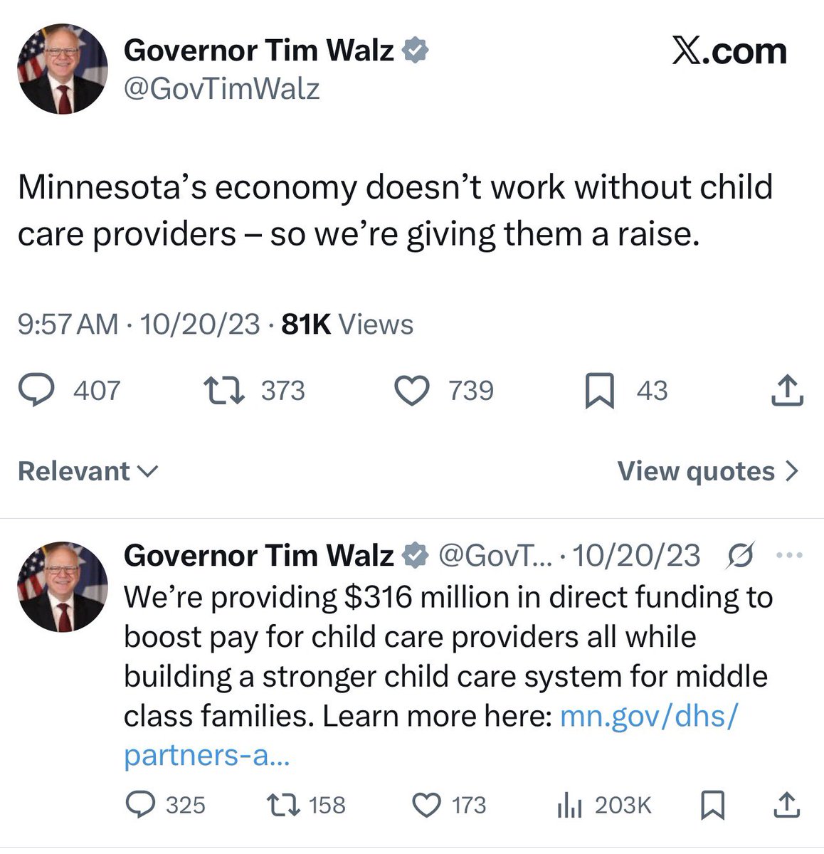 AmericanPapaBear™ tweet media