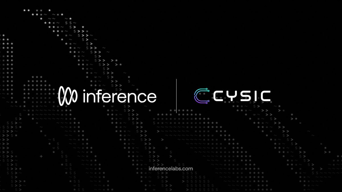 今年的最后一天了！ 马上就要步入2026了，希望大家2026都可以发大财