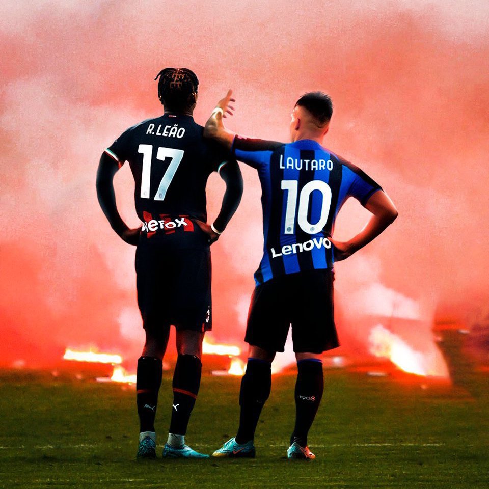 interfc's tweet image. 𝐋𝐚𝐮𝐭𝐚𝐫𝐨 𝐌𝐚𝐫𝐭𝐢𝐧𝐞𝐳 🟦⬛️