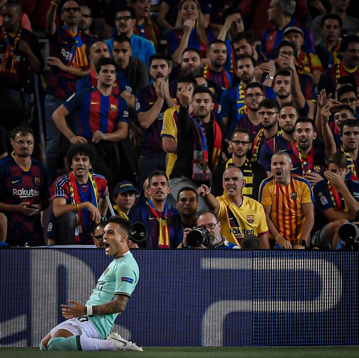 interfc's tweet image. 𝐋𝐚𝐮𝐭𝐚𝐫𝐨 𝐌𝐚𝐫𝐭𝐢𝐧𝐞𝐳 🟦⬛️