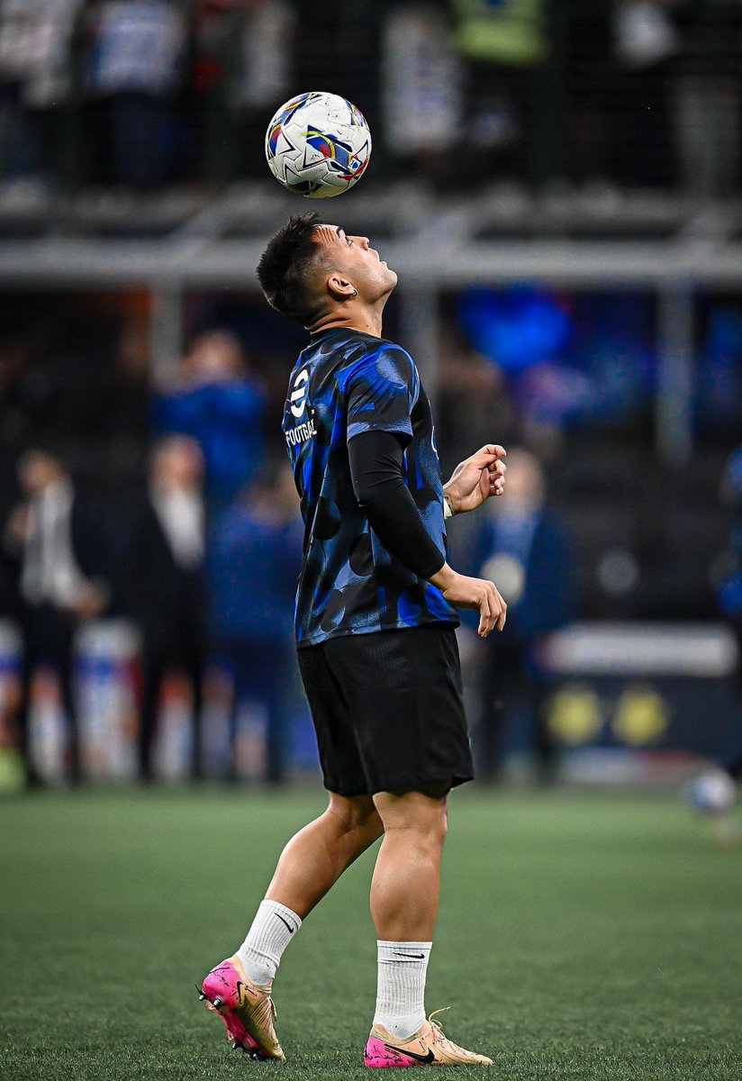 interfc's tweet image. 𝐋𝐚𝐮𝐭𝐚𝐫𝐨 𝐌𝐚𝐫𝐭𝐢𝐧𝐞𝐳 🟦⬛️