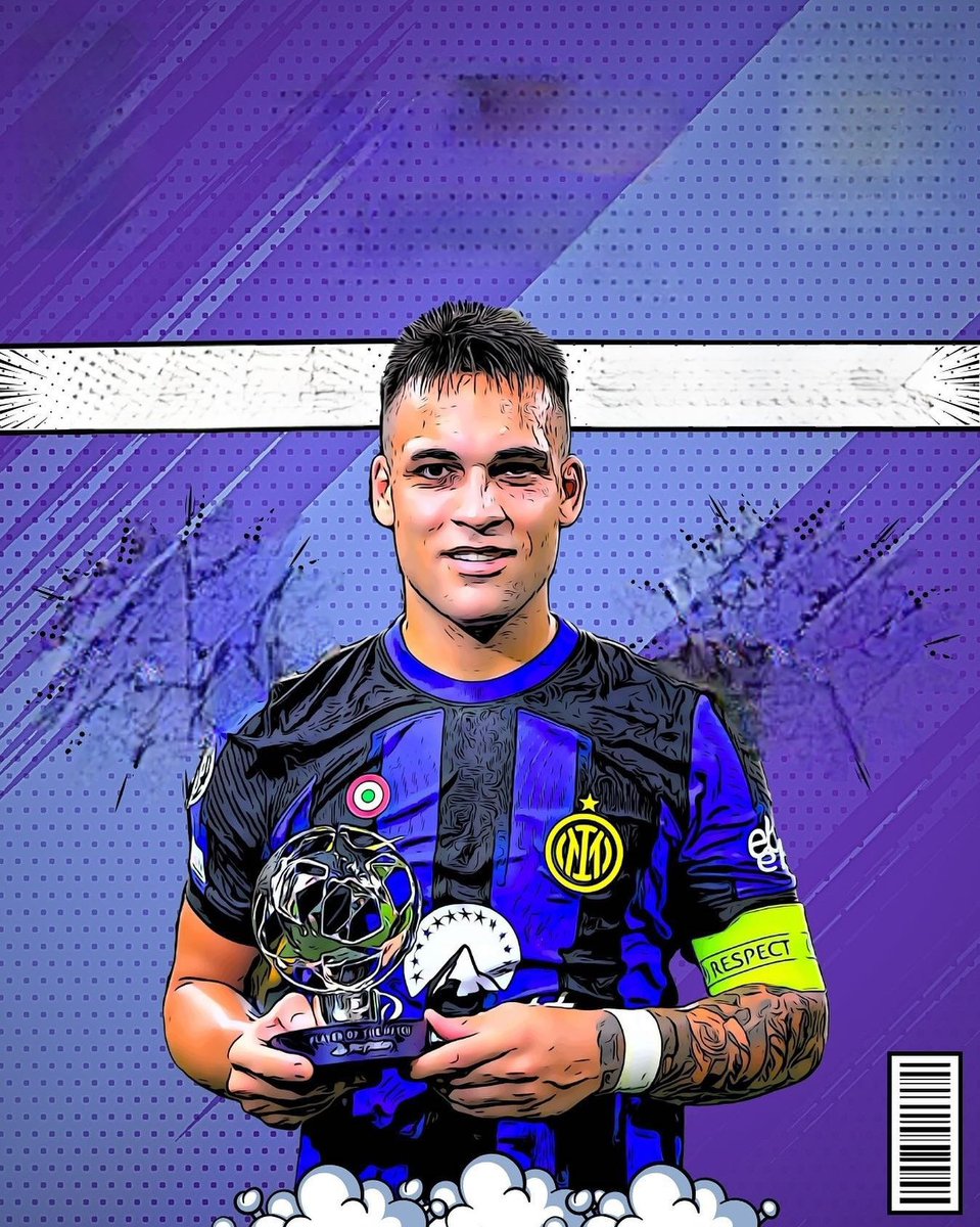 interfc's tweet image. 𝐋𝐚𝐮𝐭𝐚𝐫𝐨 𝐌𝐚𝐫𝐭𝐢𝐧𝐞𝐳 🟦⬛️