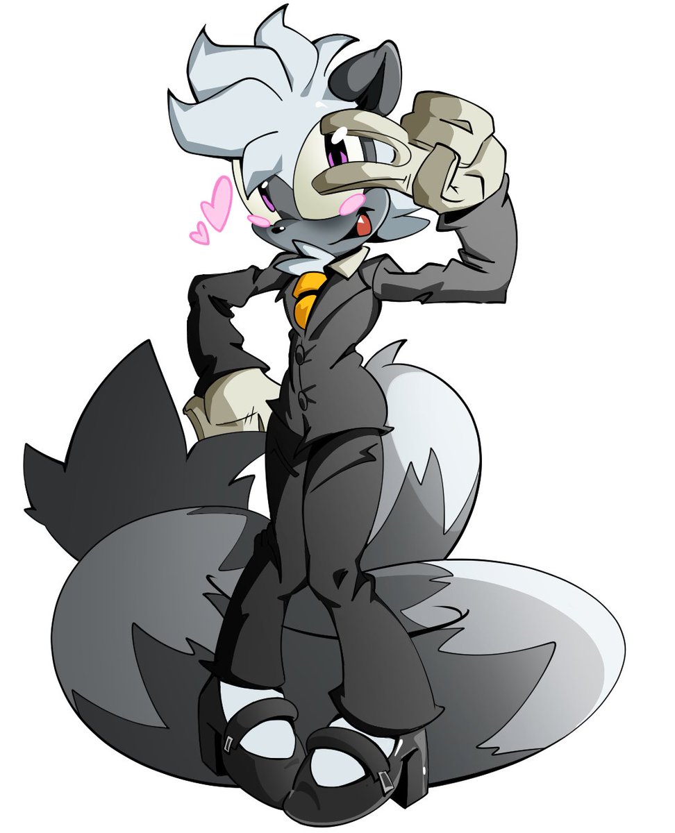 ElTravinjo's tweet image. Another day at the office