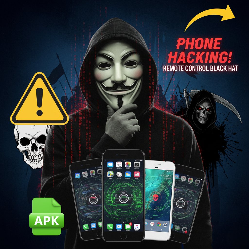 hackerinsi36291's tweet photo. Go And Check Out Full Video ==>> https://t.co/IVNzPjSwcB
📱⚠️ REMOTE CONTROL ACCESS: EXPOSED ⚠️
#AndroidHacking #Cybersecurity #EthicalHacking #Shorts #Tech2026 #BugBounty #Coding #WhiteHat #hackerinsight https://t.co/GBosmkuoYu