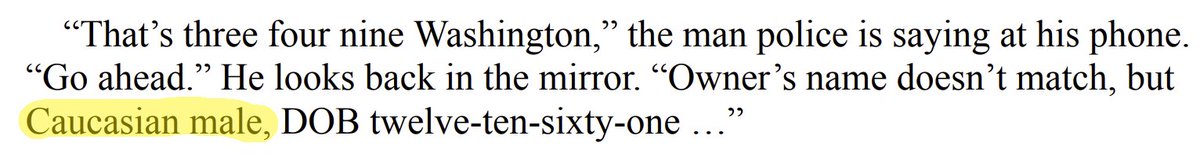 Tagir Valeev tweet media