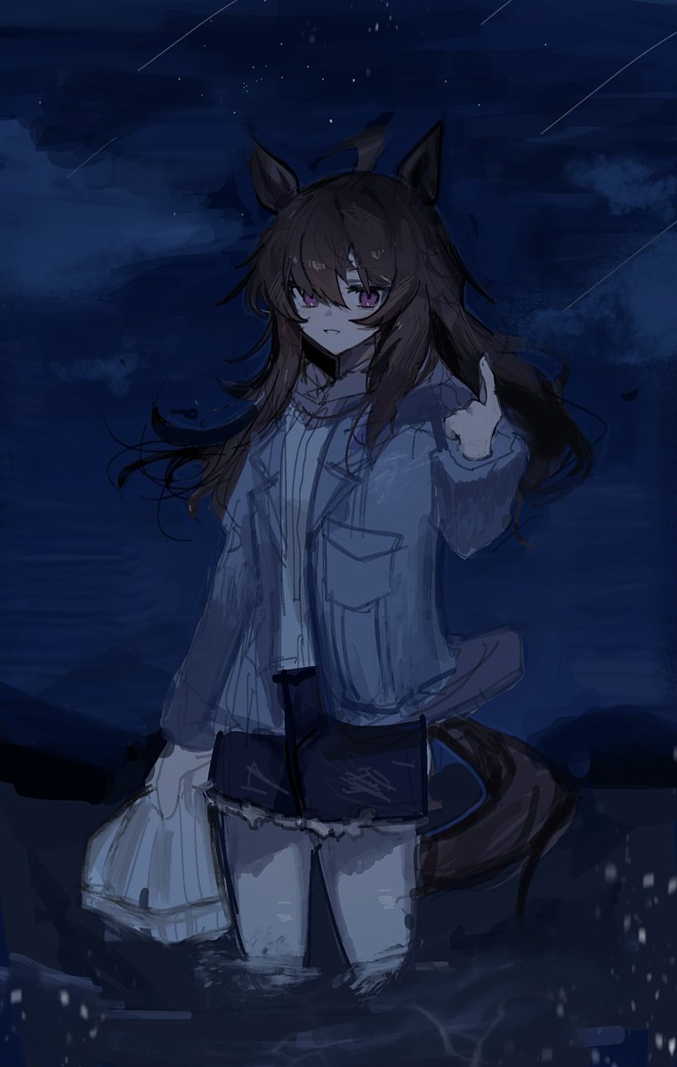 温泉イベの妄想