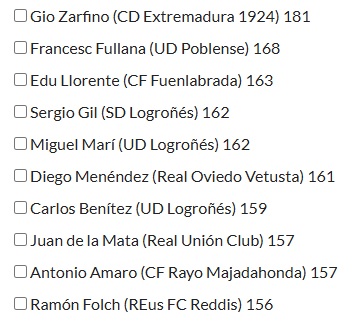 Hablemos de Bronce tweet media