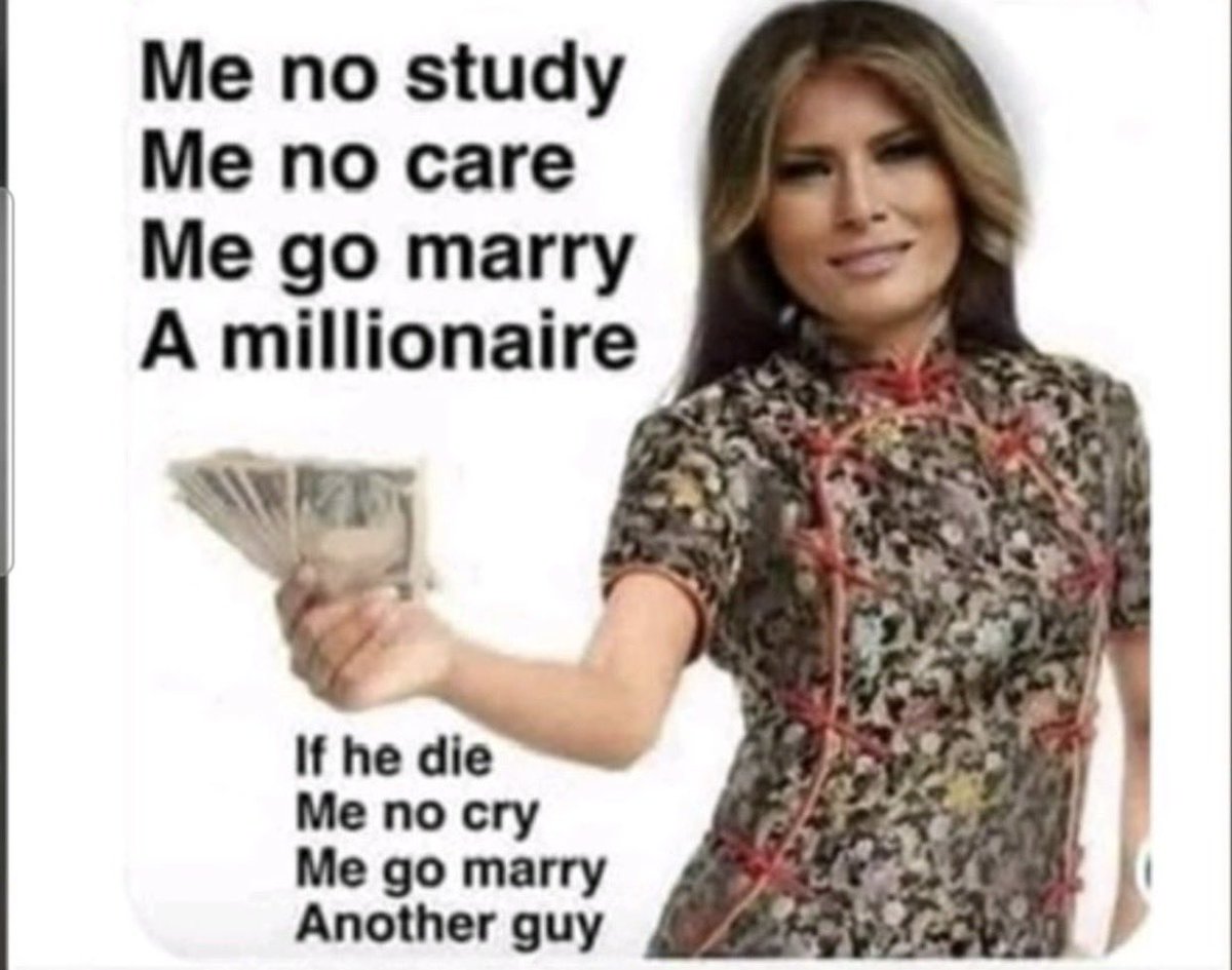 AnnaChevas's tweet image. 