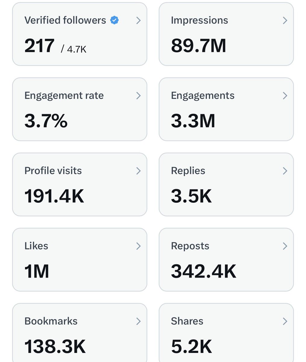 성형DB업체ꂚ【텔레 @YakoDB】⊣코인업체디비.lwj