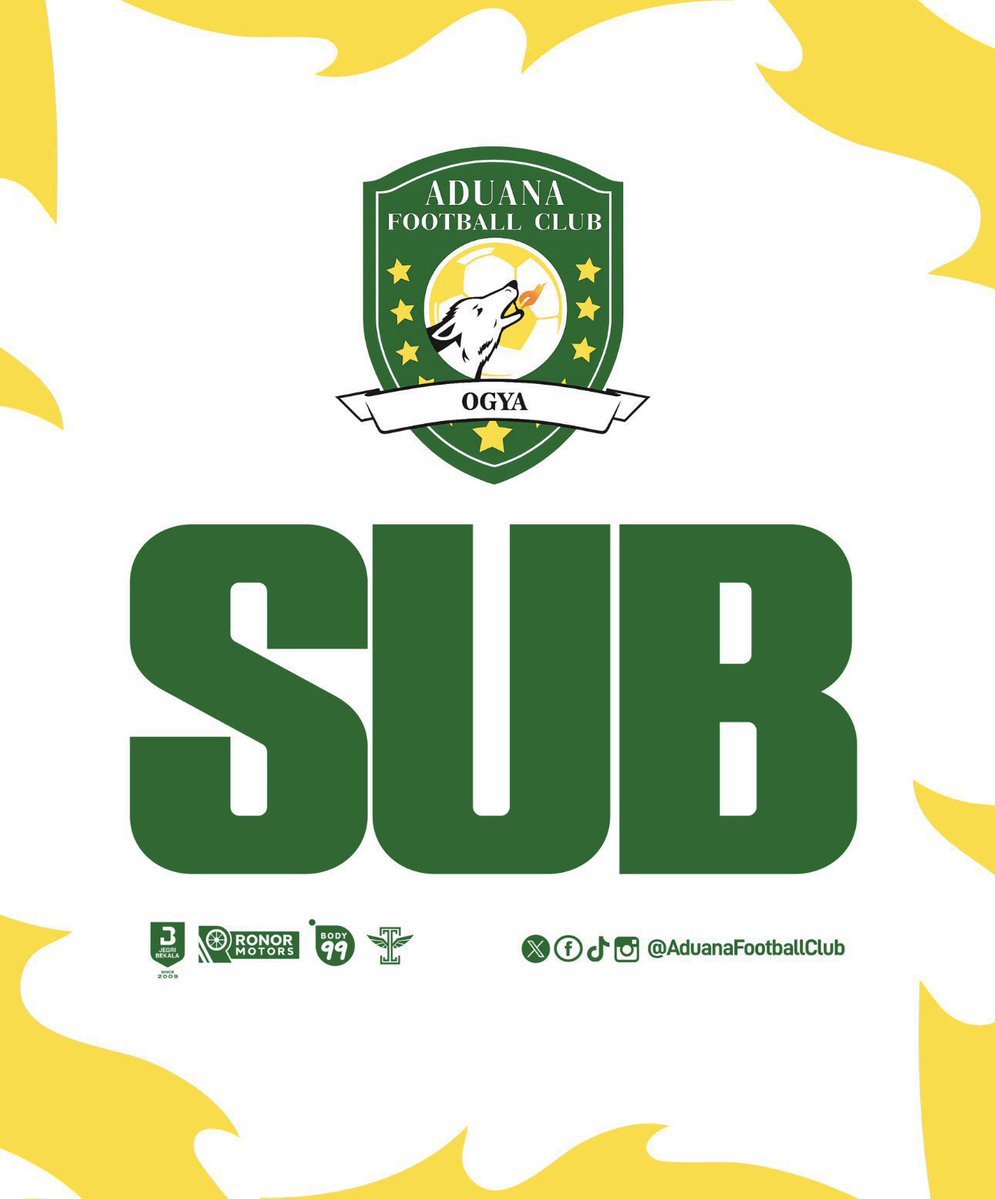 How 20 iconic British football clubs got their logos — Tribuna.com, image size:995x1199