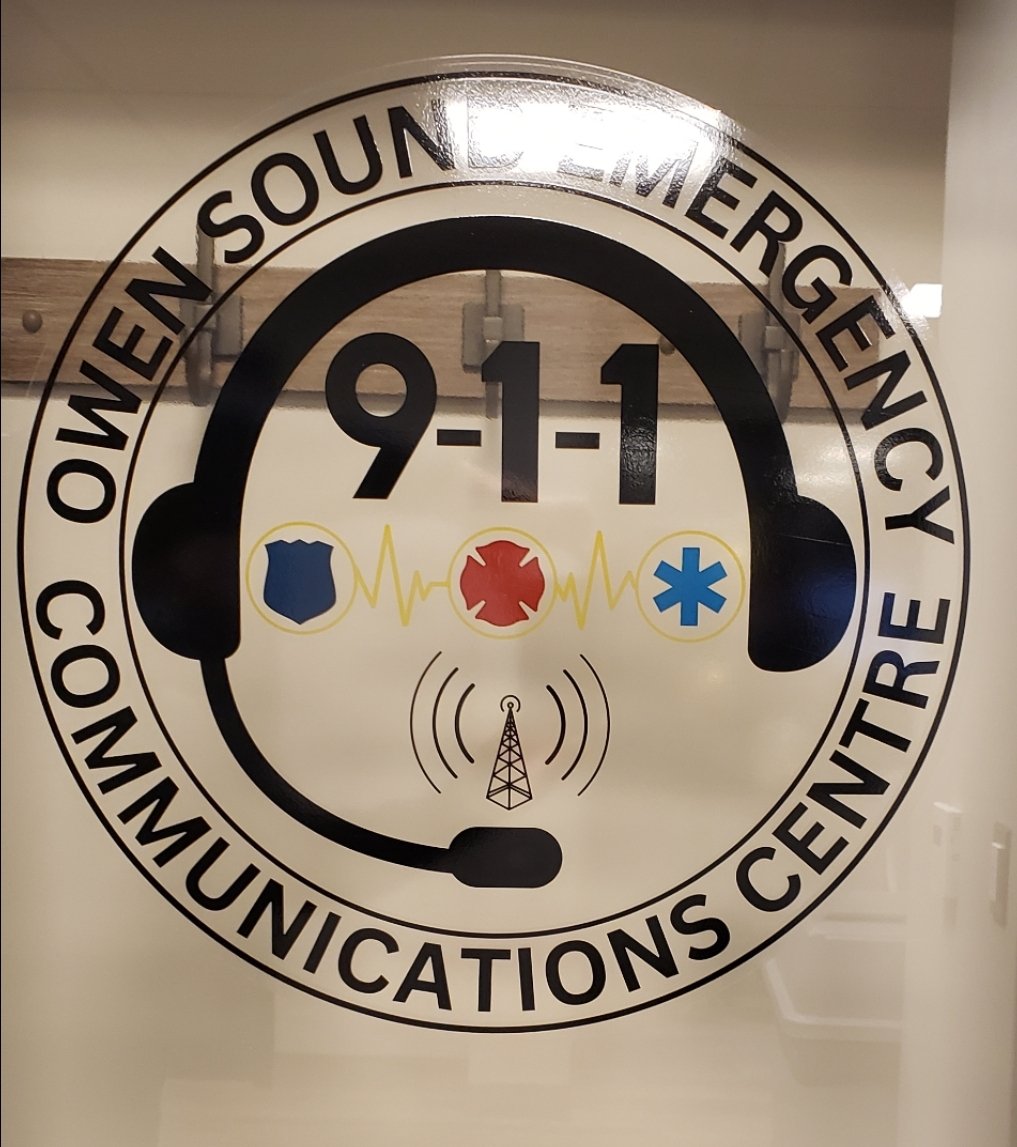 Our Communications Centre staff, Records Department &amp; Officers, have been kept busy this holiday season with over a 125 calls for service from Christmas Eve through Boxing Day. #KeepingUsSafe #CommunityPartners