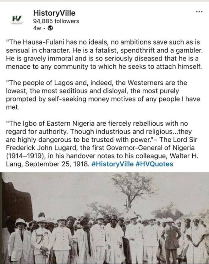 DivineKing69090's tweet photo. @Rgk007 @Uchechukwubiaf4 #OmoDoodoo💩🦨
#SufferingAndSmiling🤣😭
👇🏿🫵🏿 https://t.co/nj89JySGQy