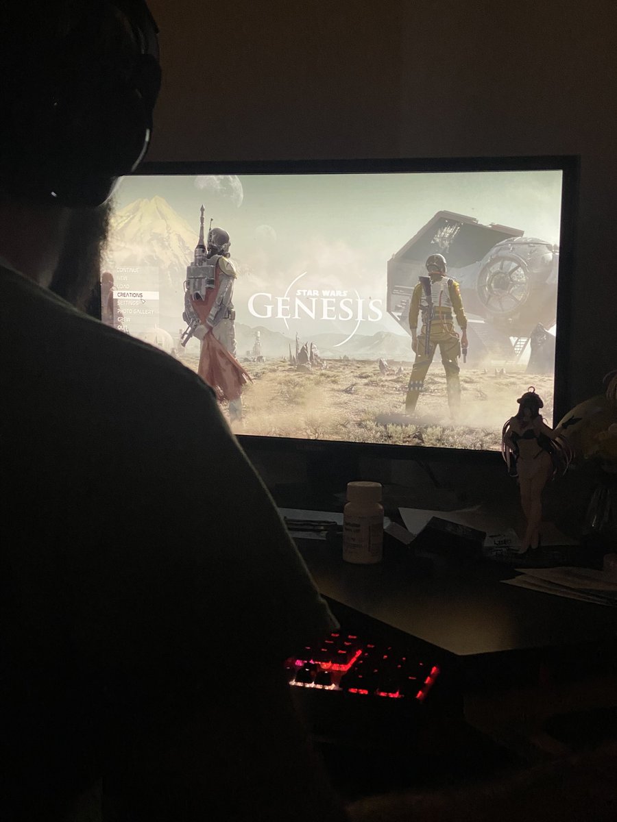 Mia Crystal Peppsi Ⓜ️ tweet media