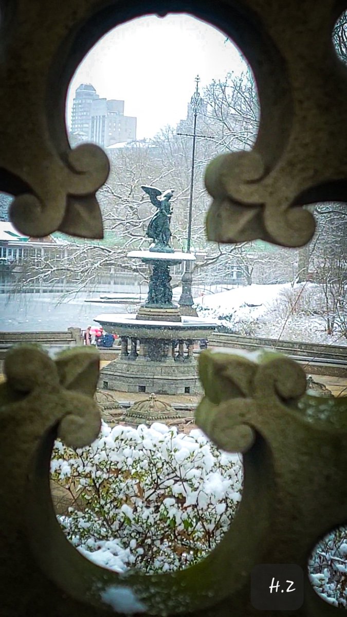 huda zahid tweet media