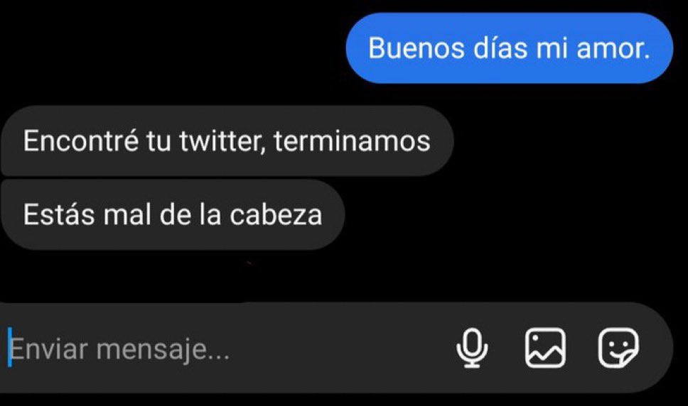 ju86010's tweet image. Jajajajaja Buendía!