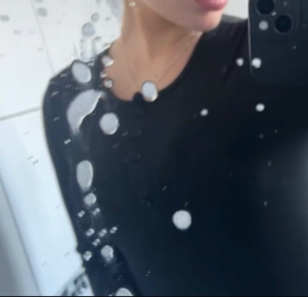 Your greatest fear tweet media