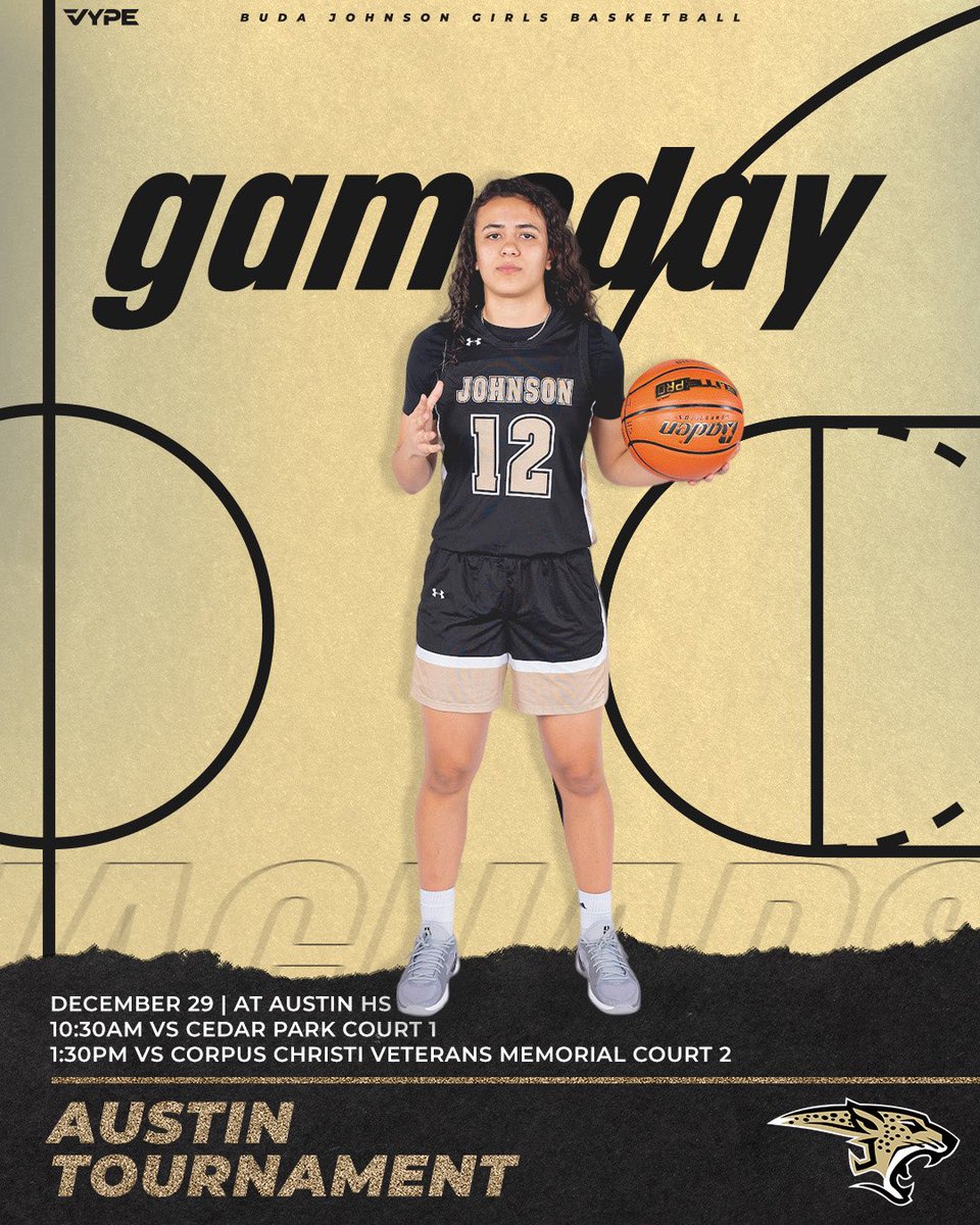 LadyJags🏀 tweet media