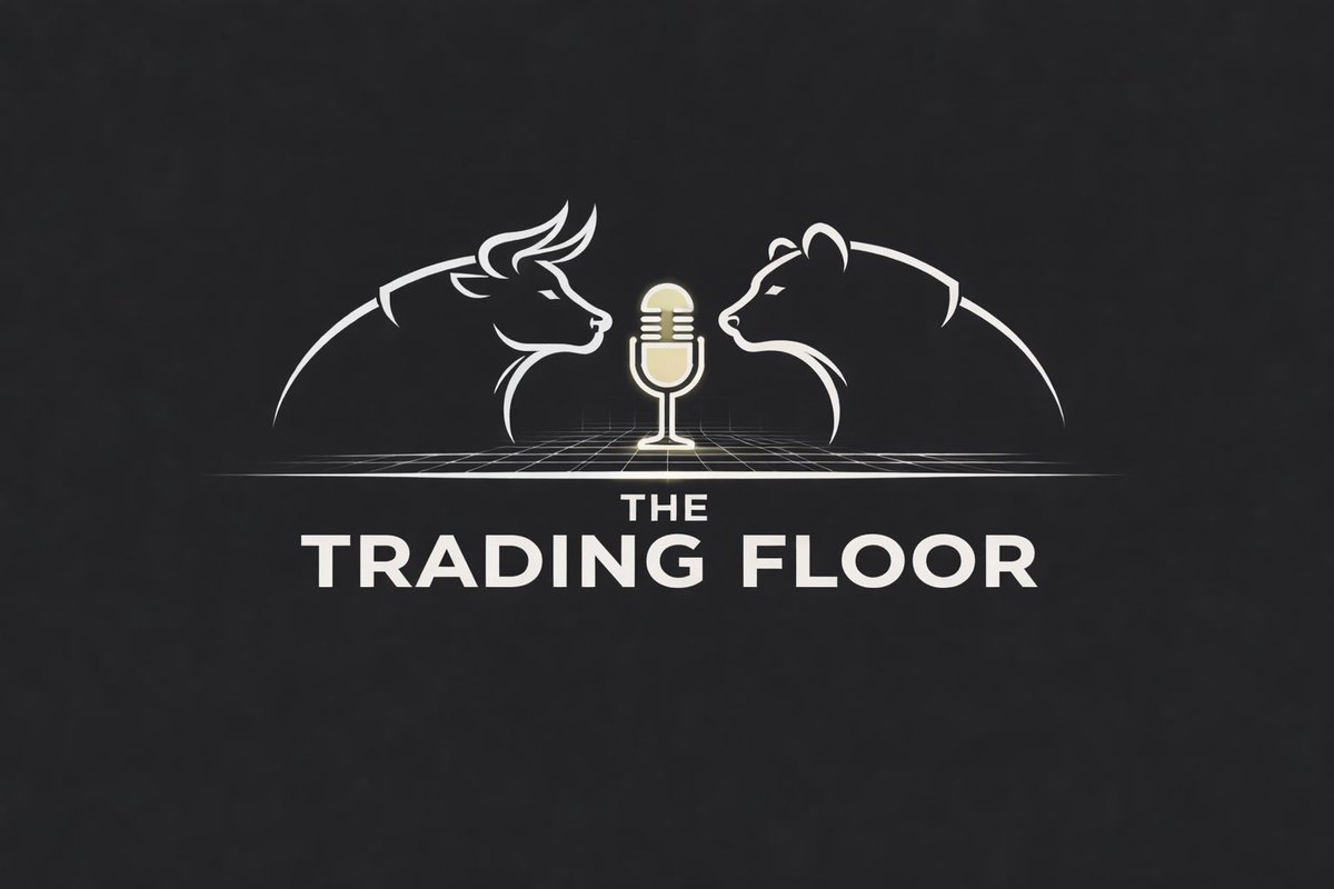 Garrett Drinon tweet media