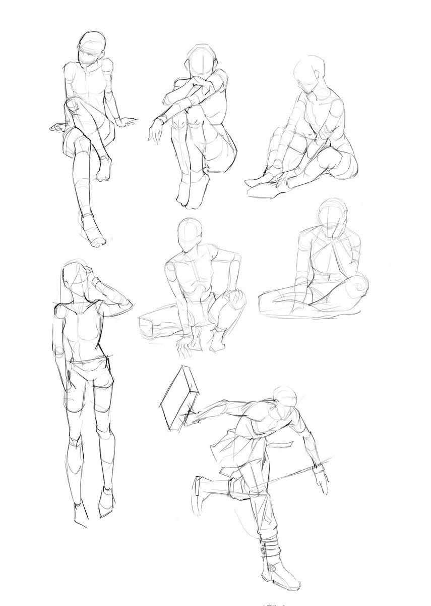 꿣꽭 (@q0_quack) on Twitter photo 