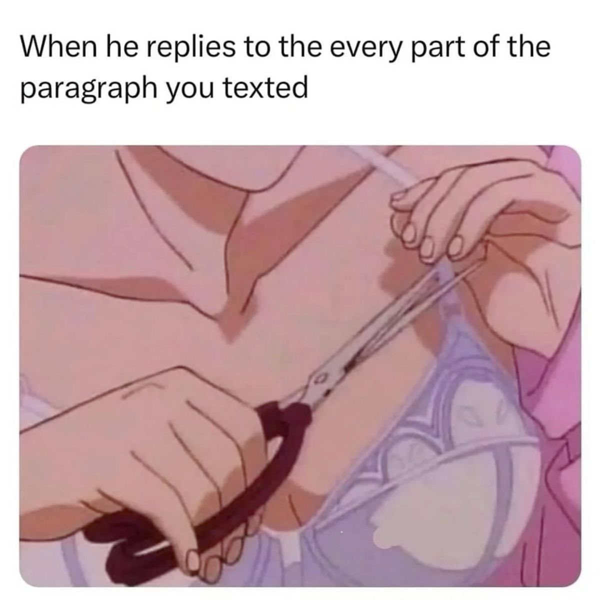 ໊ (@cinnam0nnn) on Twitter photo 