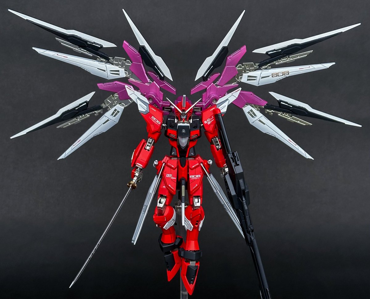 かっちゃん (@GNkacchan) / Posts / X