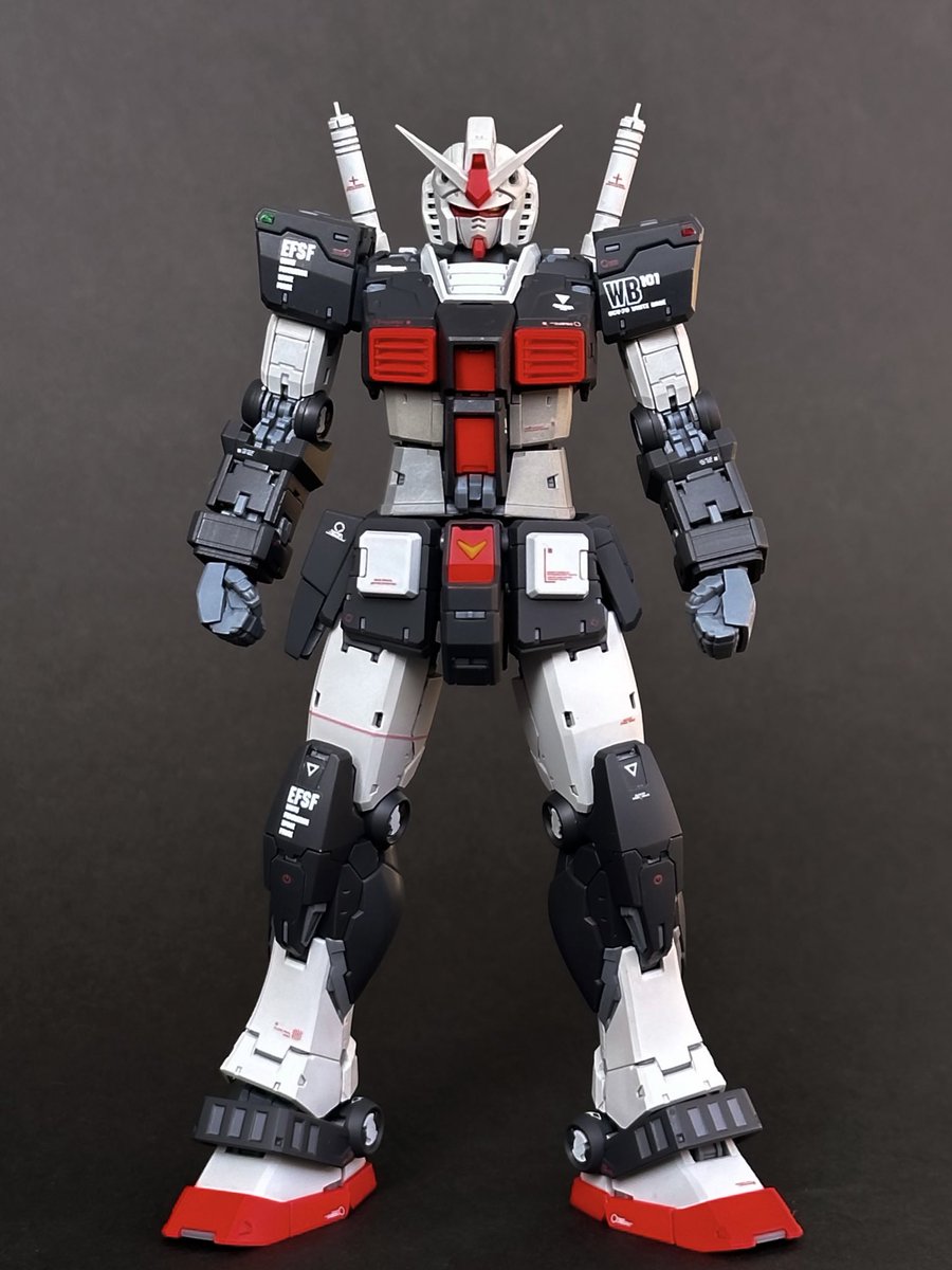 かっちゃん (@GNkacchan) / Posts / X