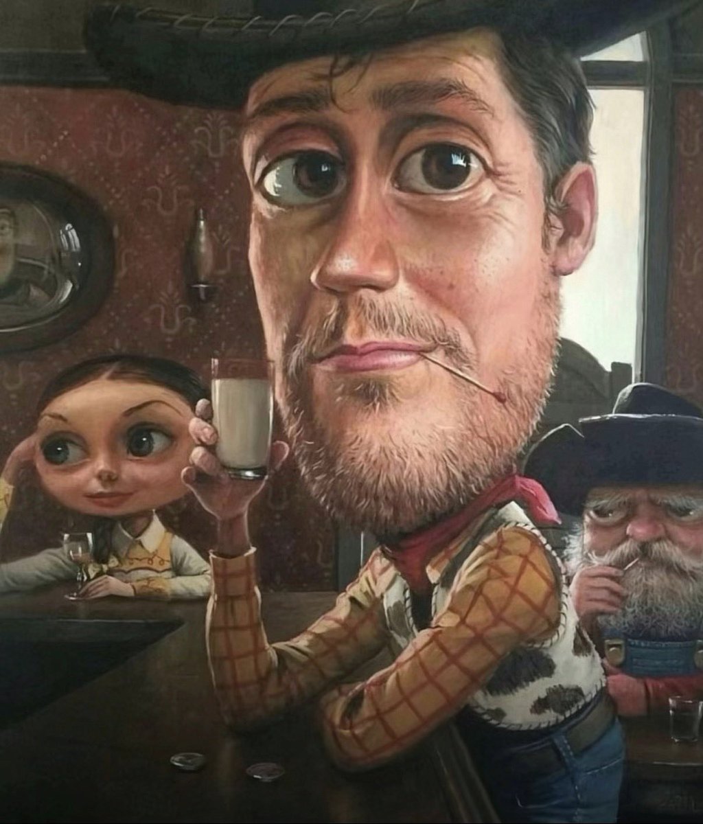 Alex Broskoff tweet media