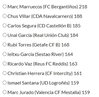 Hablemos de Bronce tweet media