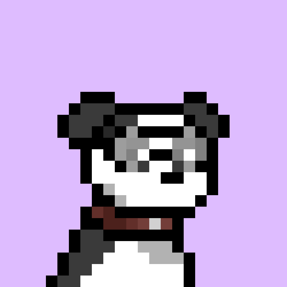 DDSalesBot's tweet image. New @doginaldogs sale!
🐶 Doginal Dog #8414
💸 21200 DOGE ($2633 USD)
🏦 market.doginaldogs.com/inscription/5a…