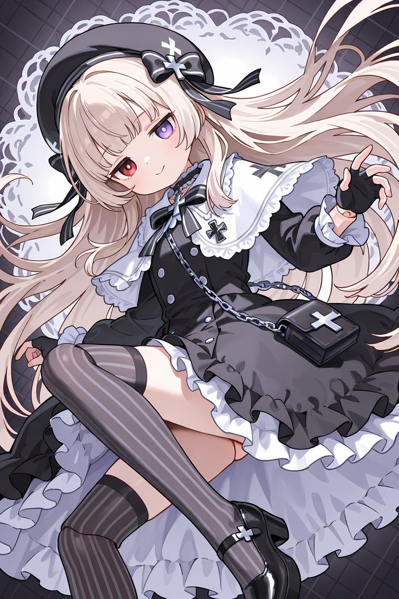 なにもの《プレミアムPlus》 (@NDUBtgXfW4SJGHG) / Posts / X