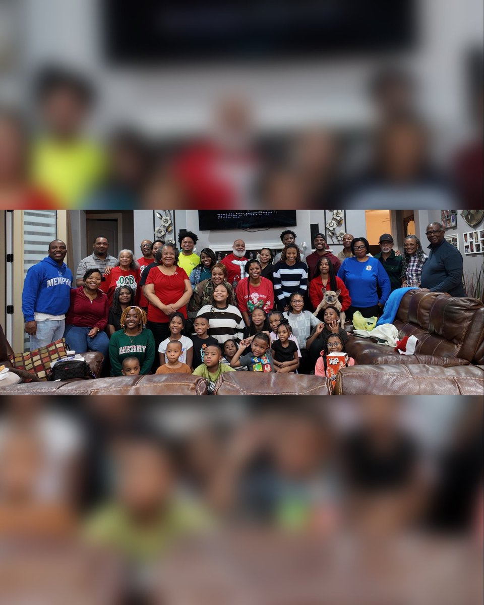 Dr. Byron McClure tweet media