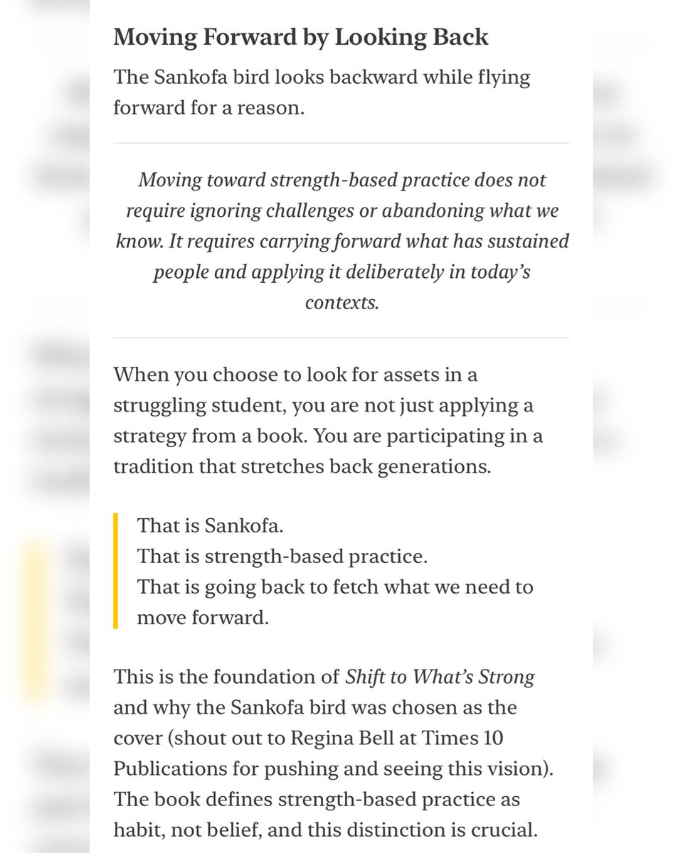 Dr. Byron McClure tweet media