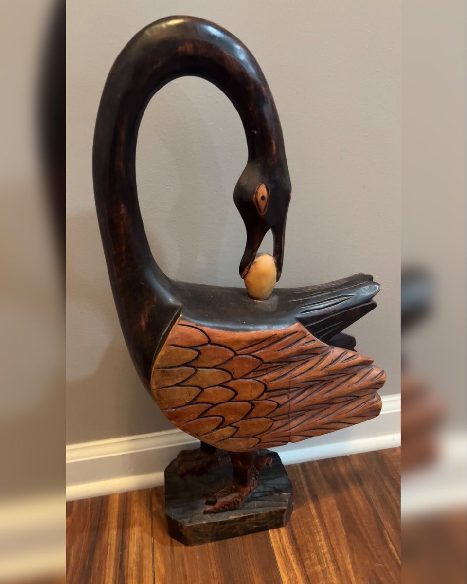 Dr. Byron McClure tweet media