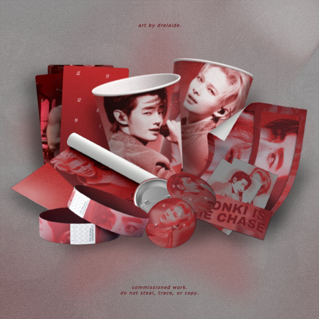 drelaide's tweet photo. #sunghoon #niki kit design by drelaide. https://t.co/PGlBE8Kdx7