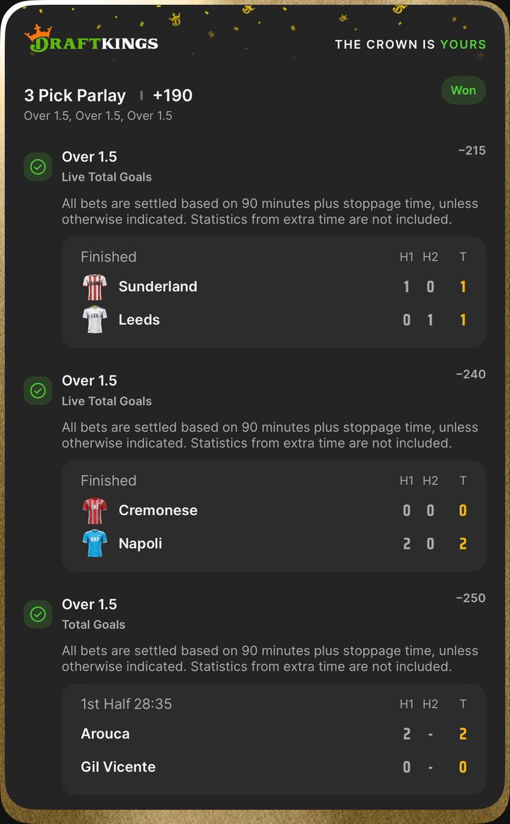 Big <a href="/JustTashaMac/">Big Honey 🍯</a> not the lil one caught it live 🤝🏾🤑