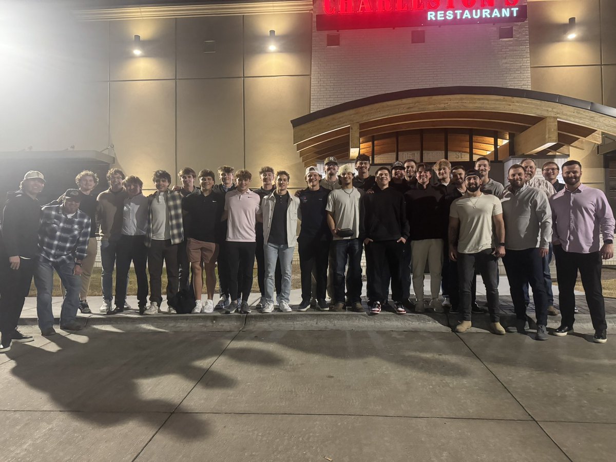 K-Train Pitching tweet media