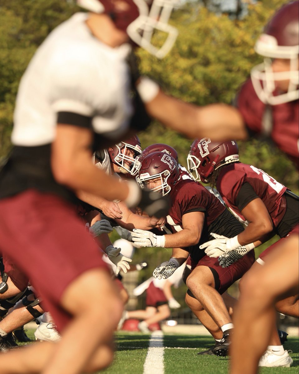 Recruiting 1-0-1 tweet media