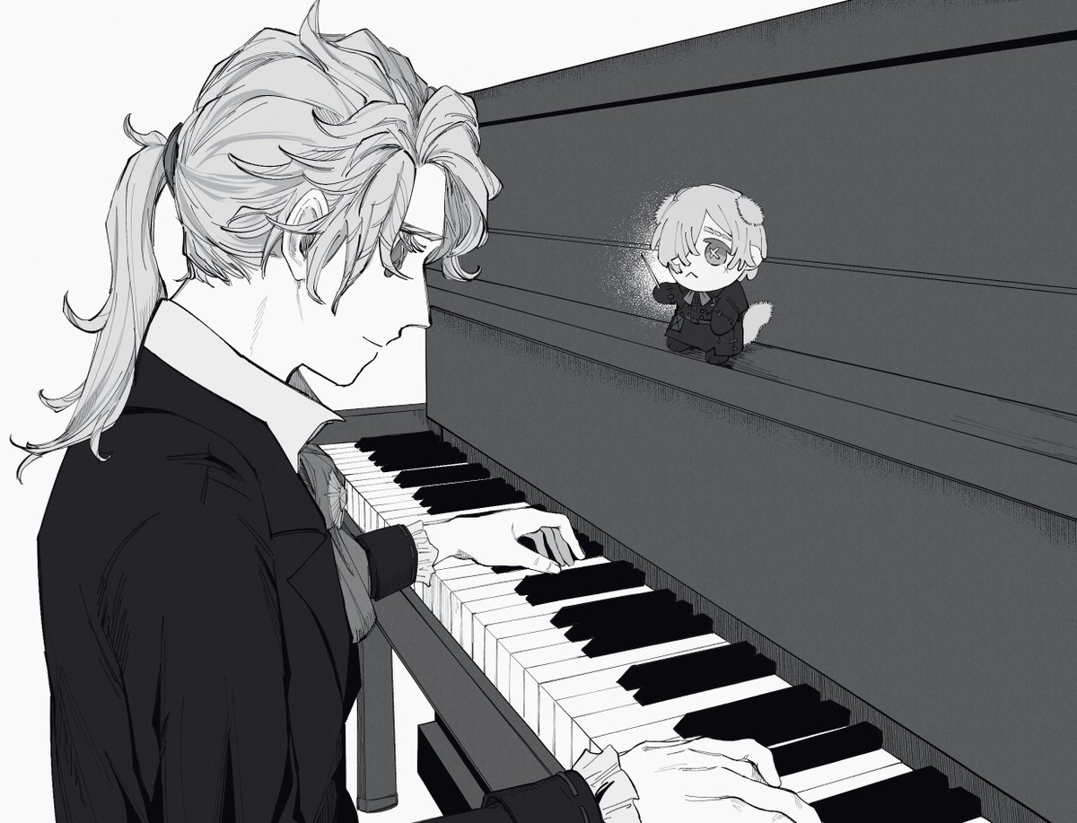 SGMT_DESU's tweet photo. https://t.co/wxsERYNvsG