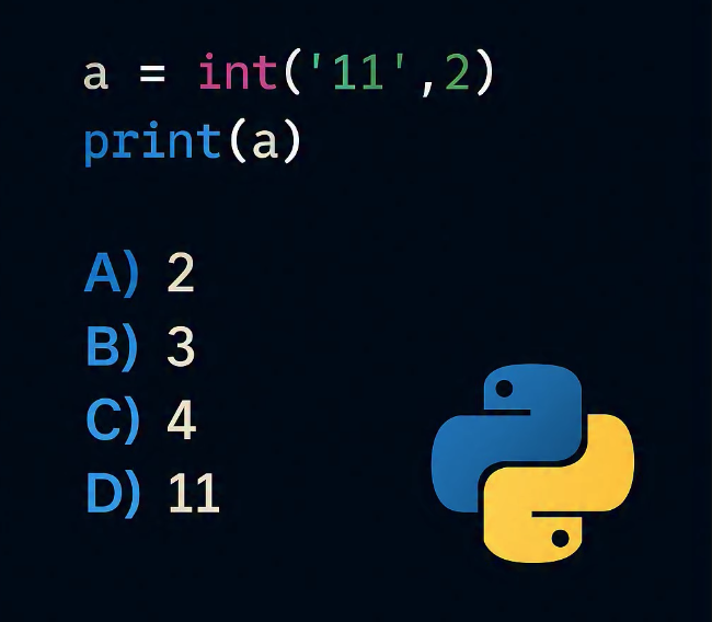 Python Programming tweet media