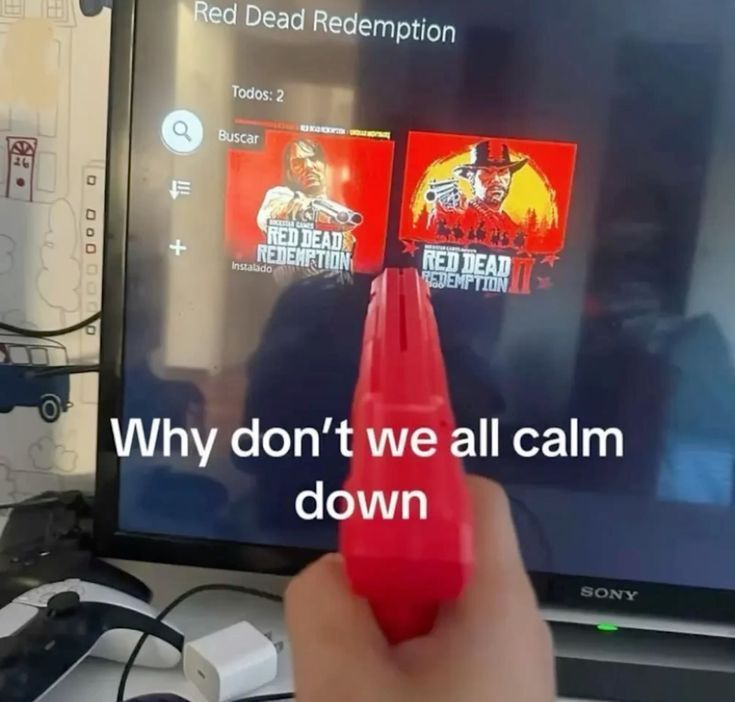 🕐HOURLY🕑 shitpost (@hourly_shitpost) on Twitter photo 