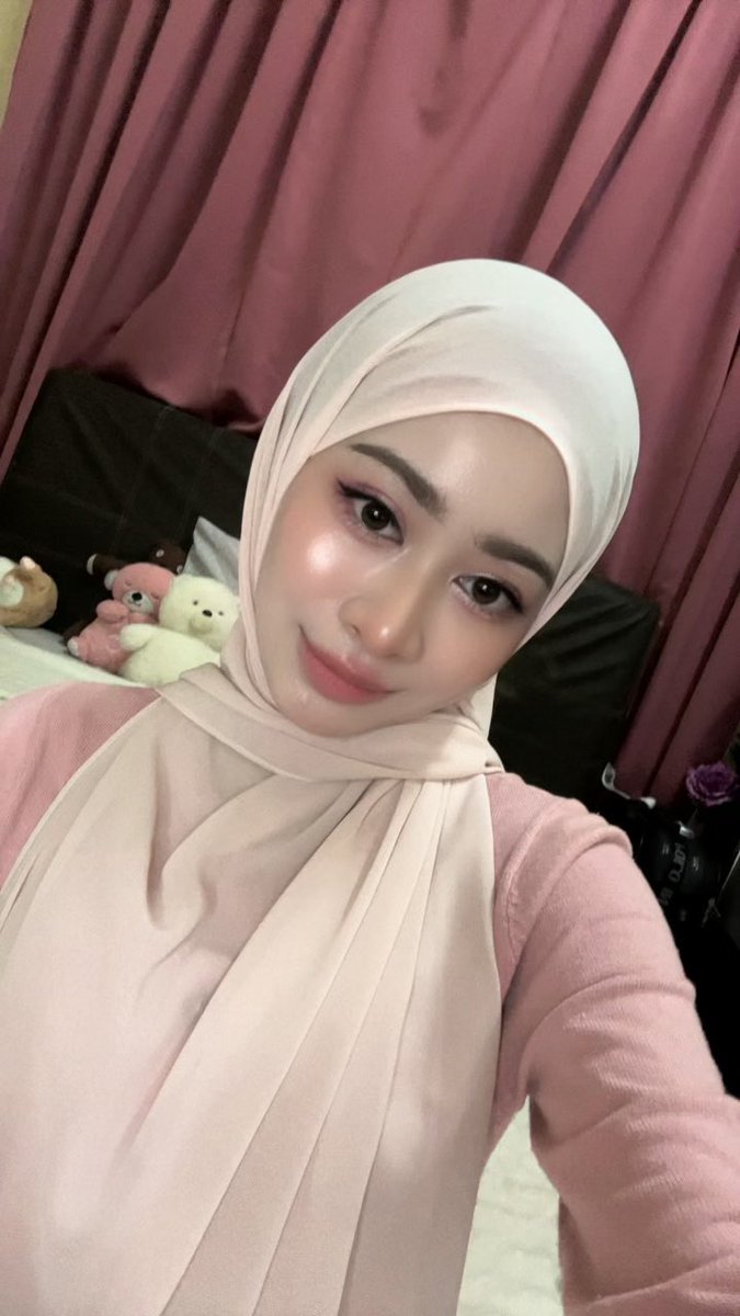 urfavputeri's tweet image. 