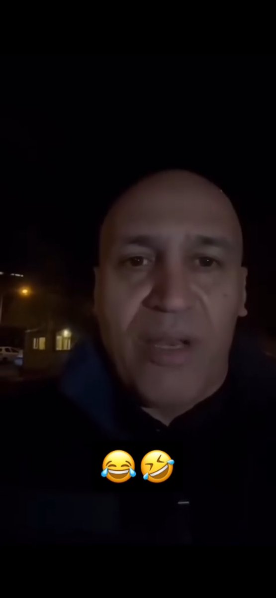 این کیلیپ معروف علی منصور یادتونه؟؟؟
شهرام استقلال باخت😂😂😂