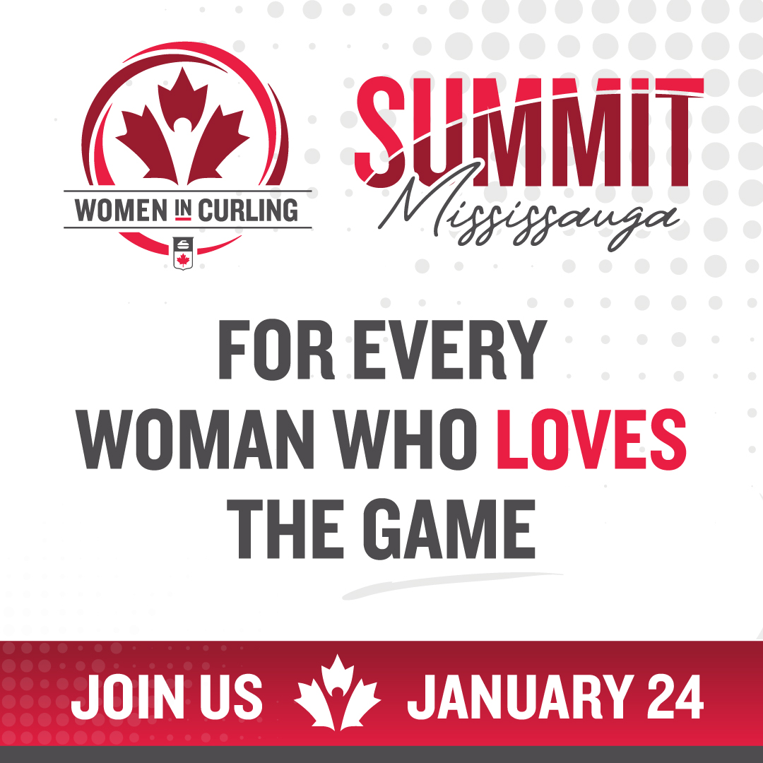 Curling Canada tweet media