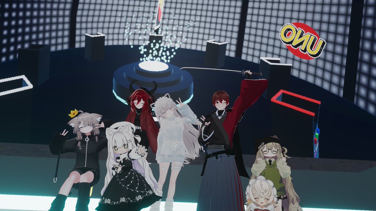 胡桃くるみ🍼 (@kurumikurumi369) / Posts / X