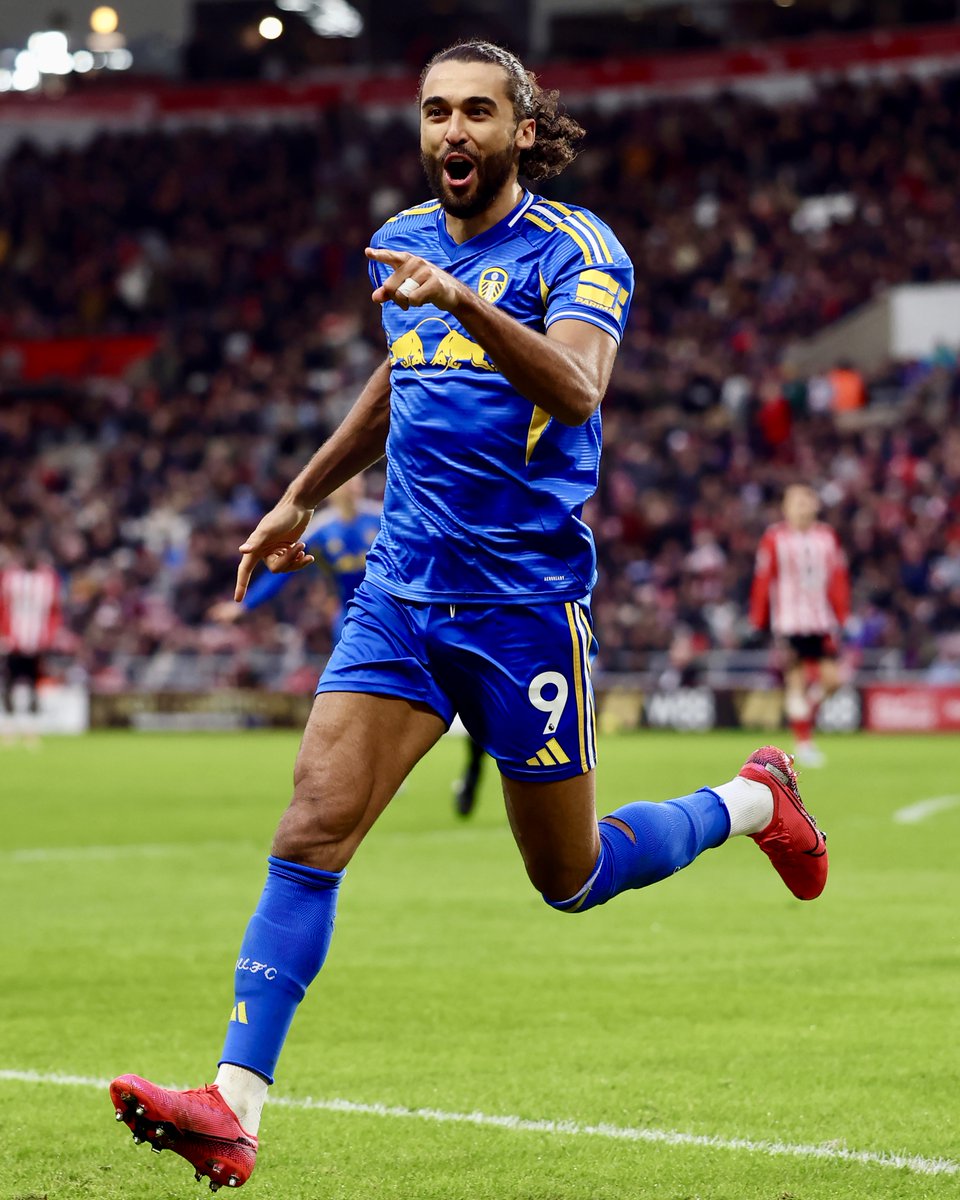 Football on TNT Sports tweet media