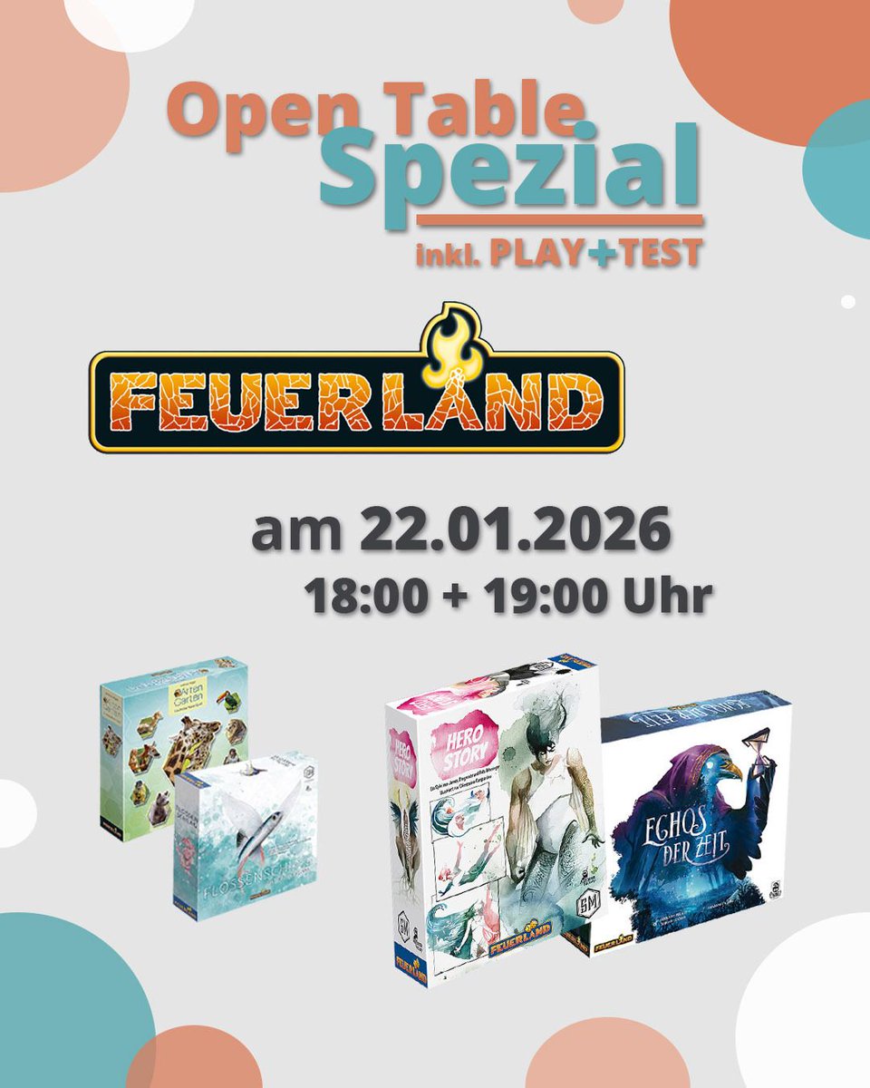 Playce | Frankfurt tweet media