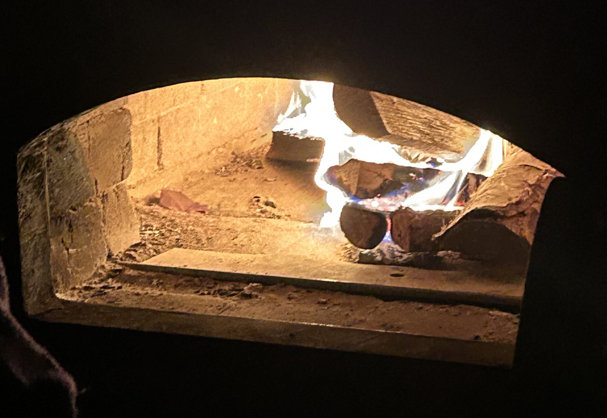 Anna-Kaisa Ikonen tweet media